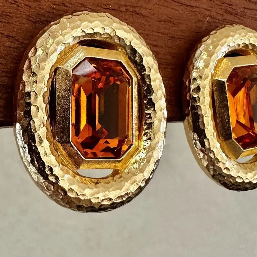 Christian Dior vintage christian